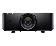 Optoma ZK1000 - 1548705 - zdjęcie 3